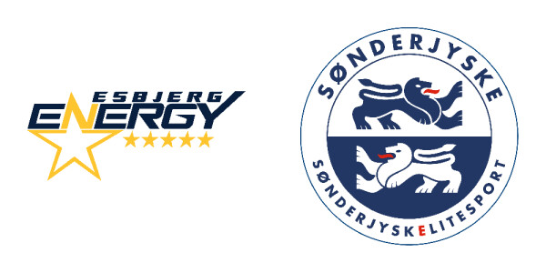 Esbjerg Energy vs SønderjyskE