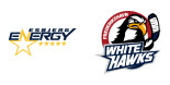 Esbjerg Energy vs Frederikshavn White Hawks