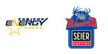 Kvartfinale1 Esbjerg Energy vs Rungsted Seier Capital