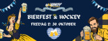 Bierfest 2026