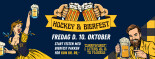 Bierfest25