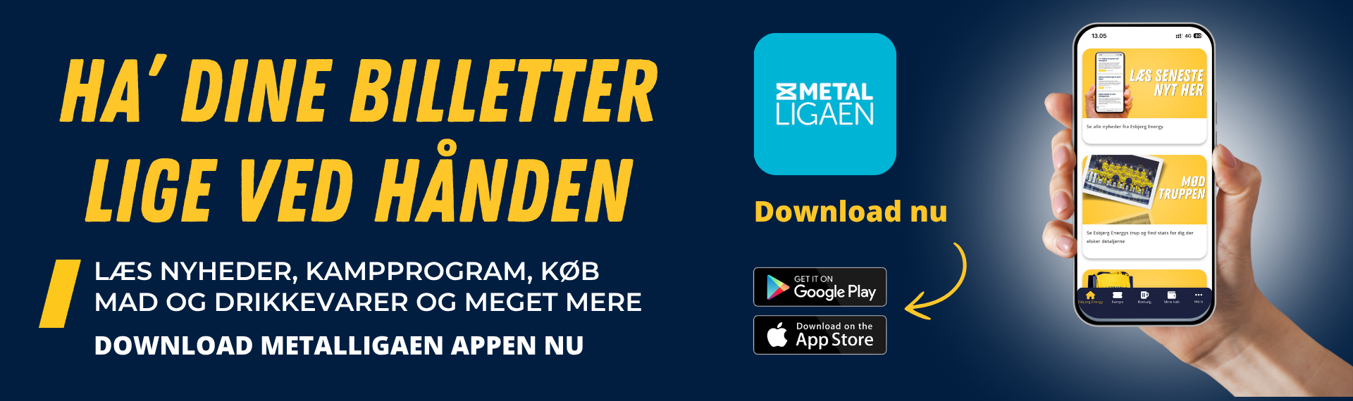 Metalliga app 2627.png