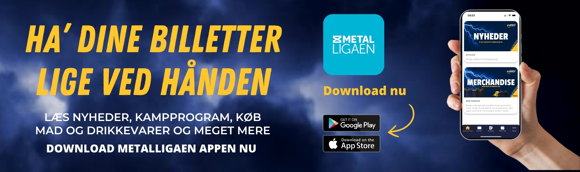 App reklame 2526.jpg