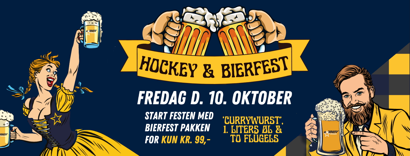 Bierfest25VEjgp.jpg