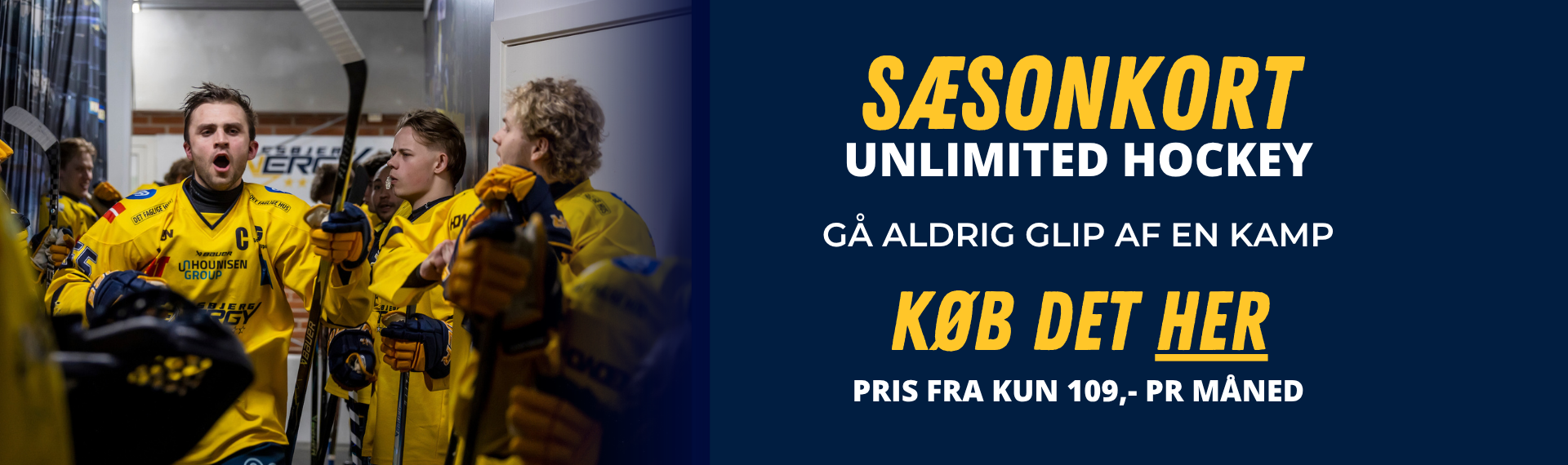 Sæsonkort 2627.png