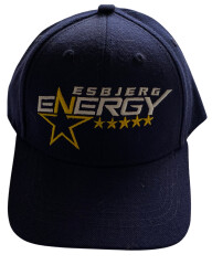 Esbjerg Energy Cap