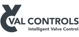 VAL Controls