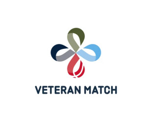 Veteran Match