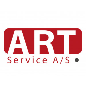 ART Service A/S