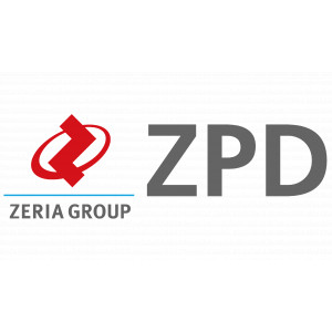 ZPD A/S