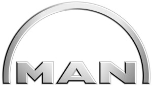 MAN