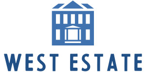 West Estate