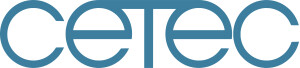 CETEC