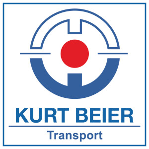 Kurt Beier