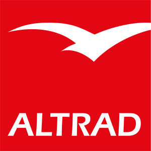 Altrad - ny